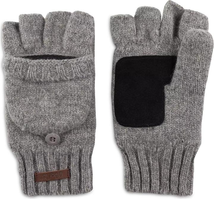 Immagine prodotto Barts Guanti (XL)