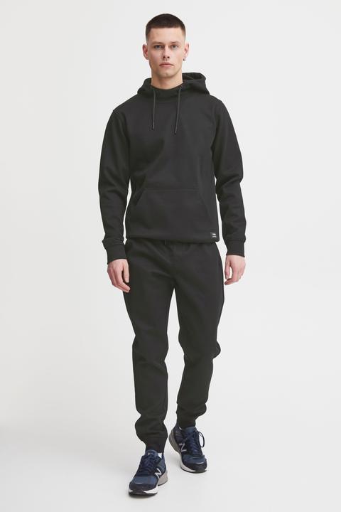 Produktbild Solid SDQuinn - 21301033-ME (M)