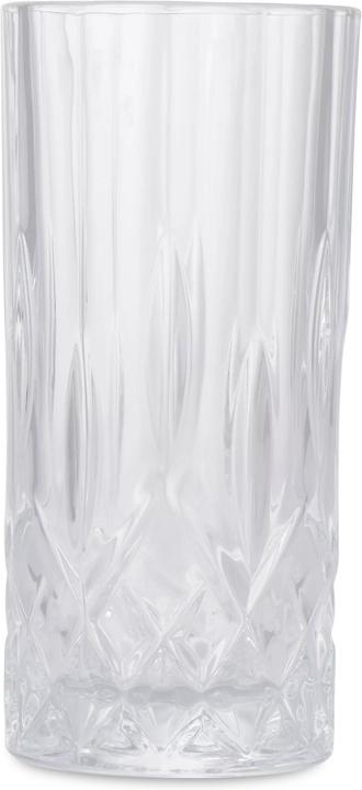 Image du produit Rcr Verre à long drink OPERA (3.50 dl, 6 x, Verres à long drink)