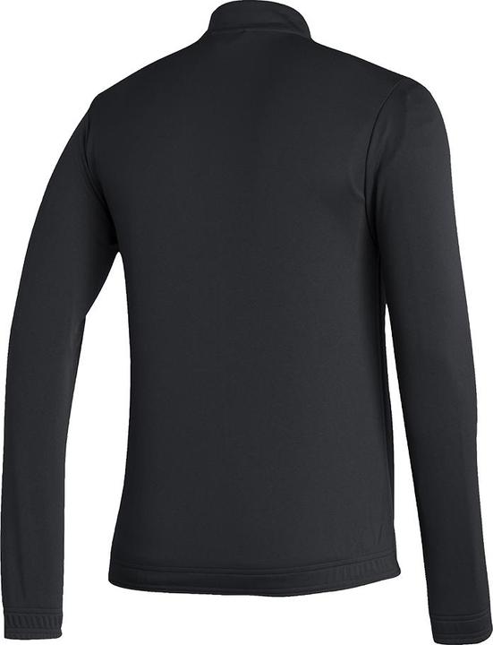 Produktbild adidas Entrada 22 Trainingsjacke Herren (XXL)
