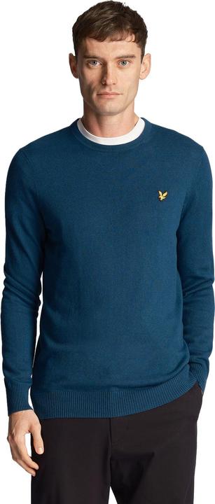 Produktbild Alpinia Bugatti TShirt Sport kurzärmlig (S, 176)