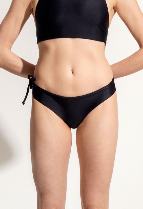 Image du produit Oy Pantalon de bikini Surf "Tope (S)