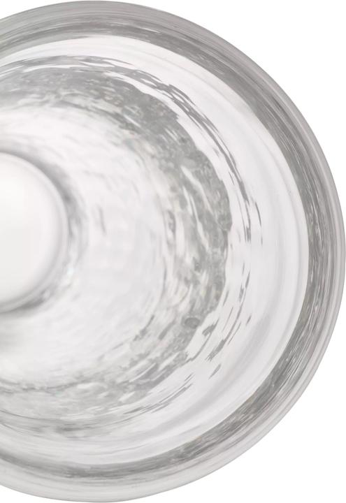 Image du produit Glasi Hergiswil vase en verre