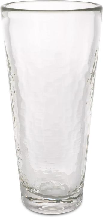 Image du produit Glasi Hergiswil vase en verre