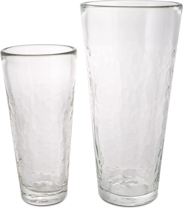 Image du produit Glasi Hergiswil vase en verre
