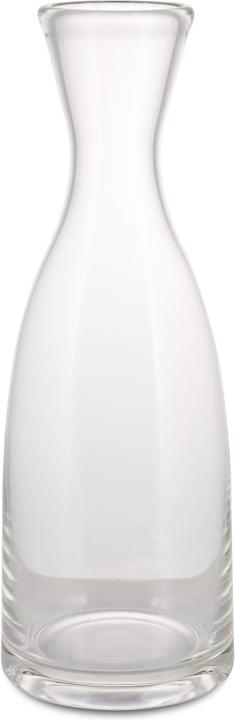 Immagine prodotto Glasi Hergiswil Caraffa PIANA (0.50 l)