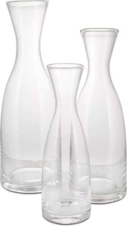 Immagine prodotto Glasi Hergiswil Caraffa PIANA (0.50 l)