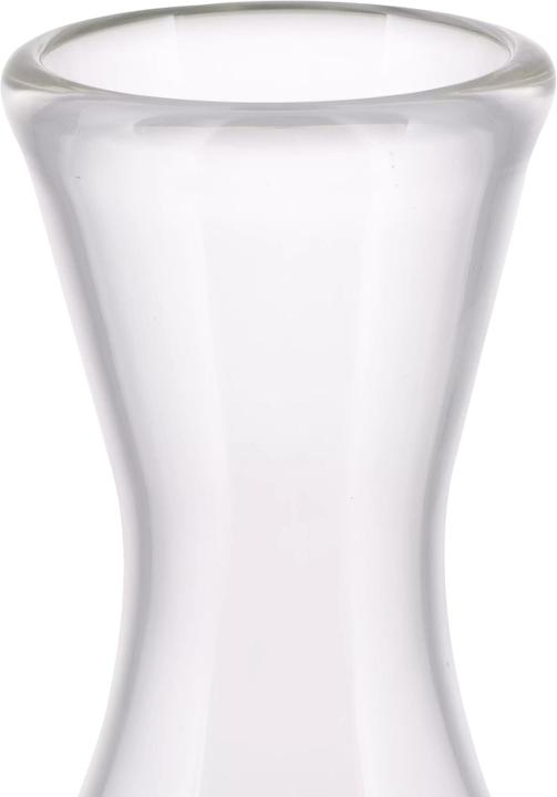 Immagine prodotto Glasi Hergiswil Caraffa PIANA (1 l)