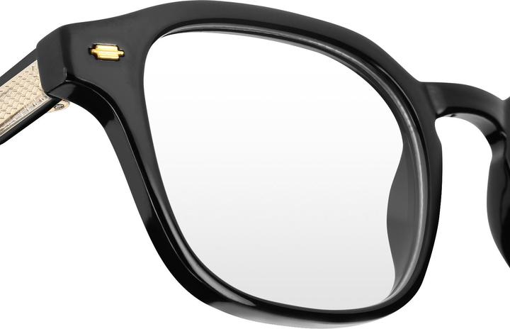 Actual product image Avizar CV3037 Sonnenbrille