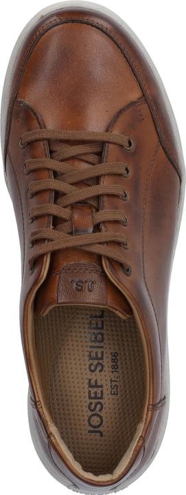 Image du produit Josef Seibel 26403-860 (40)