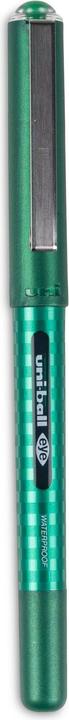 Produktbild Uni-ball Tintenroller (Grün, 1 x)
