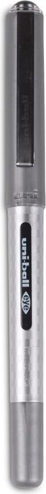 Actual product image Uni-ball rollerball (Black, 1 x)