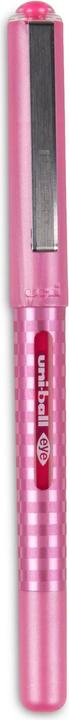 Immagine prodotto Uni-ball Tintenroller (Rosa, 1 x)