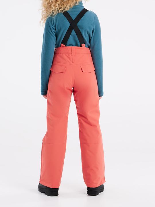 Produktbild Protest Girl's Sunny JR Snowpants (140)