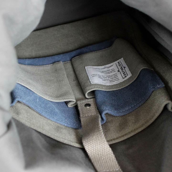 Actual product image Margelisch Ulom 4 (29 l)