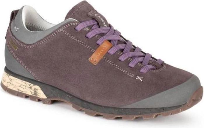 Immagine prodotto AKU Donna Bellamont 3 Suede GTX (38)