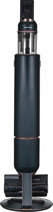 Image du produit Samsung VS20B95943N/WA Aspirateur Bespoke Jet Plus Woody Green