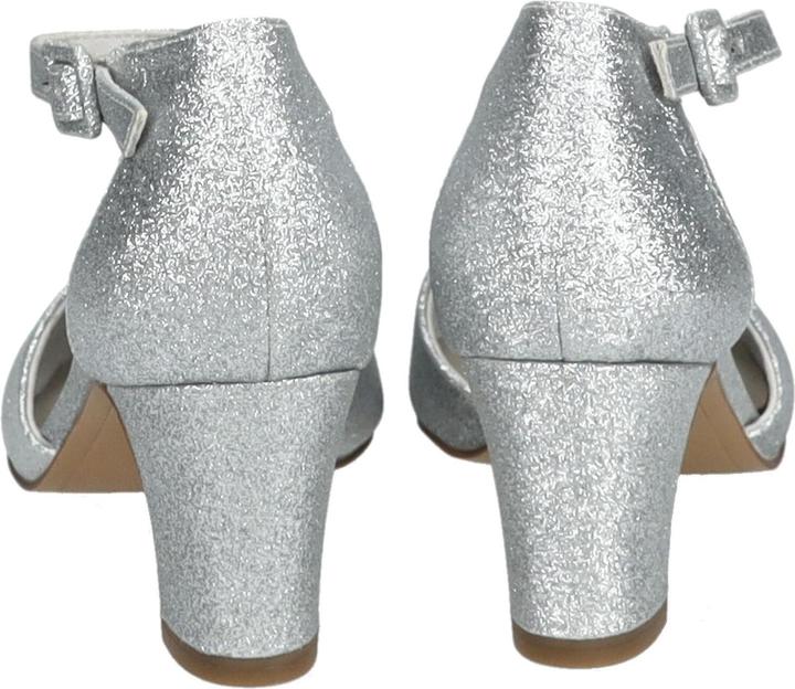 Actual product image Tamaris Pumps (38)
