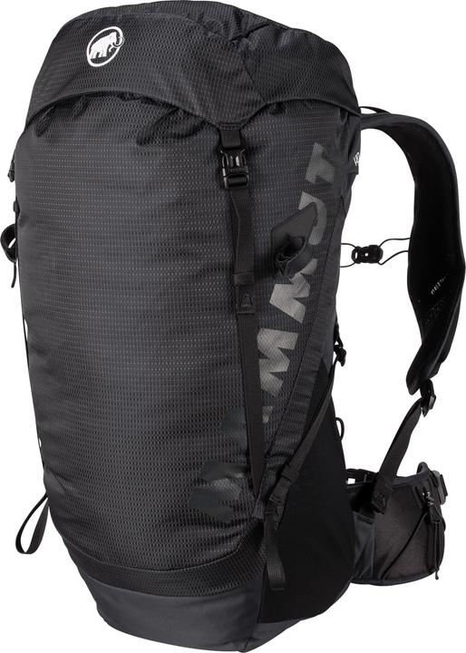Immagine prodotto Mammut Ducan 24 (24 l)