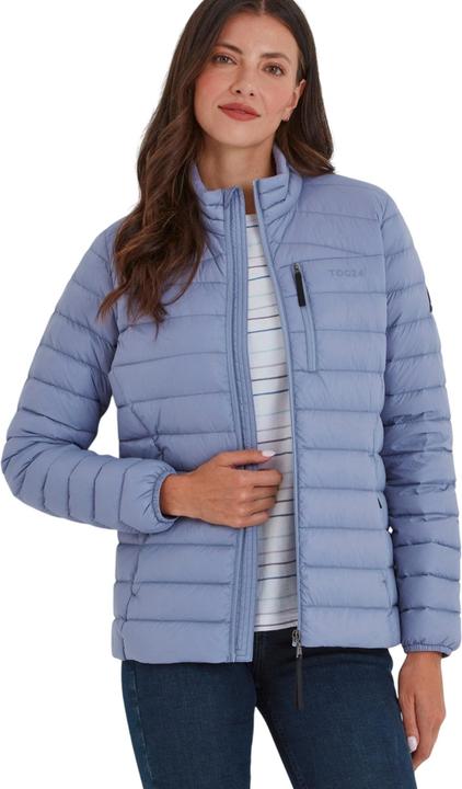 Produktbild TOG24 North Daunenjacke RDS (40 D)
