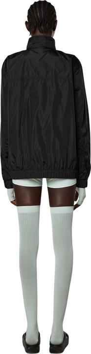 Produktbild Rains trainingjacke rain (S)