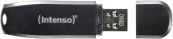 Produktbild Intenso Speed Line (64 GB, USB-A)