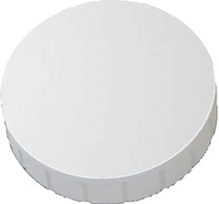 Produktbild Maul Magnete (10 x)