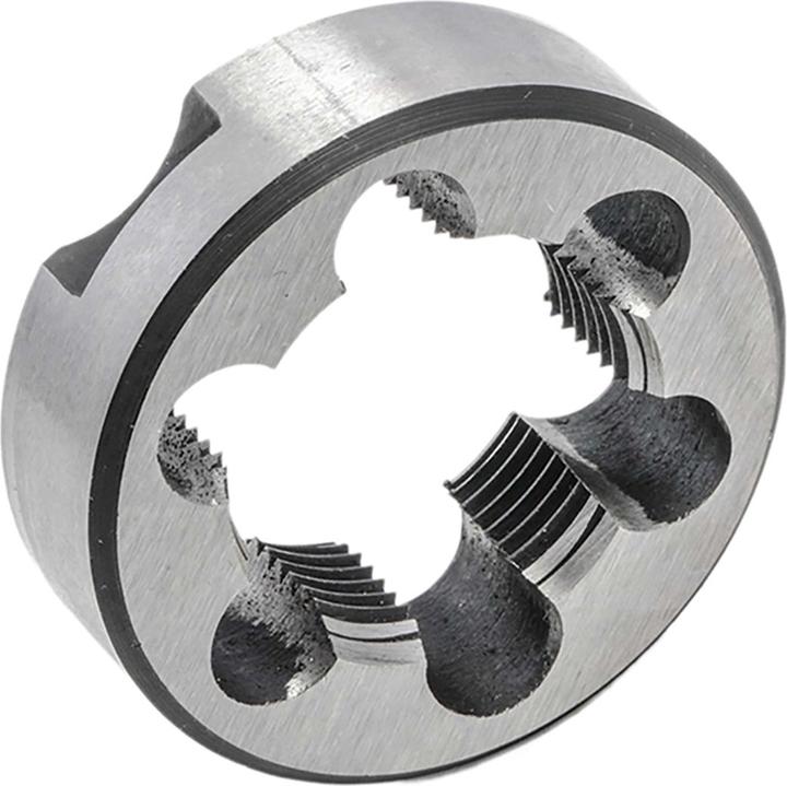 Actual product image Rs Pro Conduit die,25mm