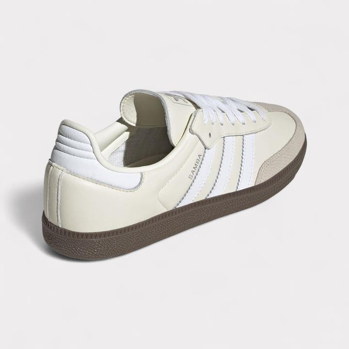 Produktbild adidas Samba Og (41 1/3)