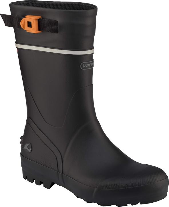 Produktbild Viking Footwear Touring III (43)