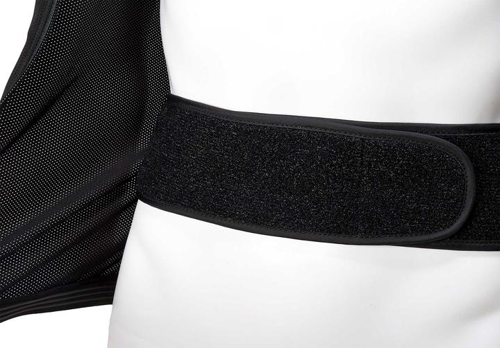 Image du produit Amplifi Protecteur Reactor Waistcoat (S, Short de protection, Modèle unique)