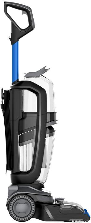Produktbild Bissell Revolution HydroSteam