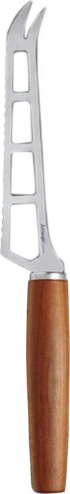 Actual product image Triangle Cheese knife