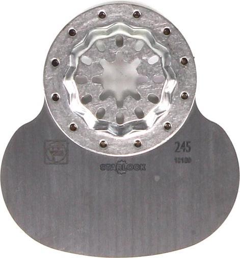 Produktbild Fein Schneidmesser 63903245230 5 St