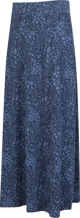 Produktbild Mountain Warehouse Shore Rock (38 D)