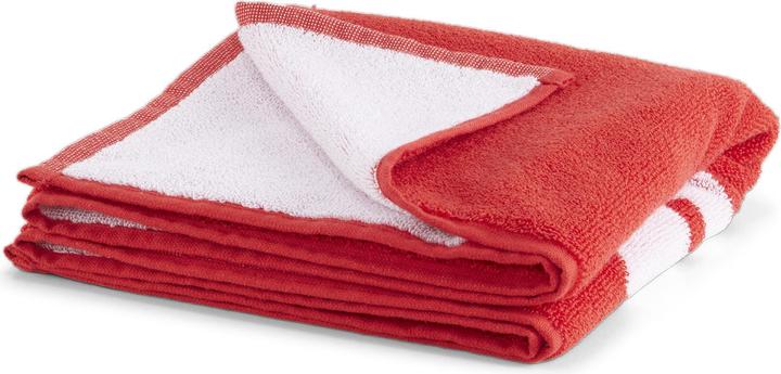 Immagine prodotto Puma Asciugamano TEAM Small (50x100) (50 x 100 cm)