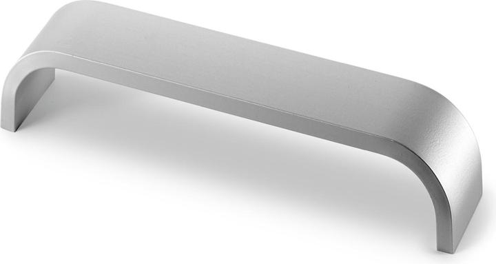 Produktbild Hettich ProDecor Catana
