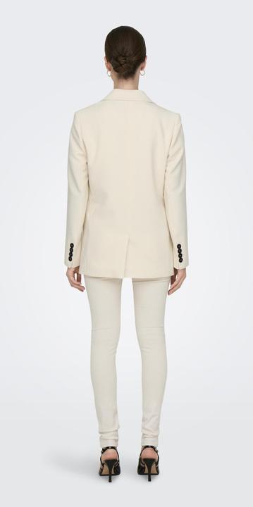 Image du produit Only ONLCASEY Blazer Blazer (36)
