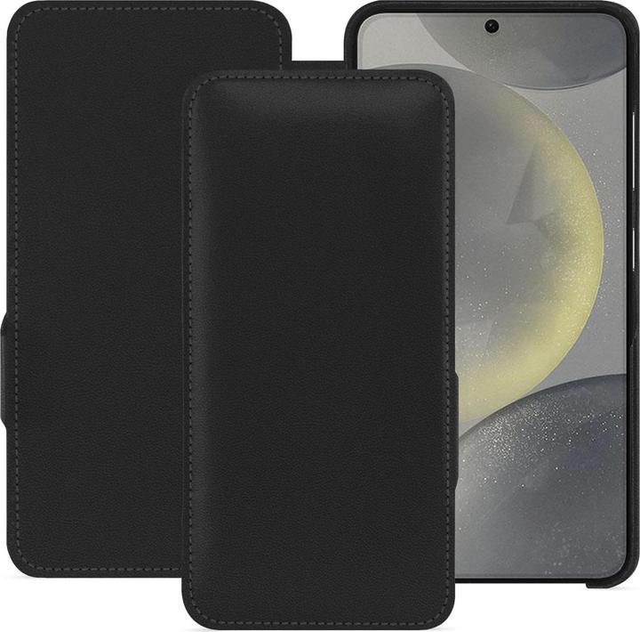Noir PU ( Black )