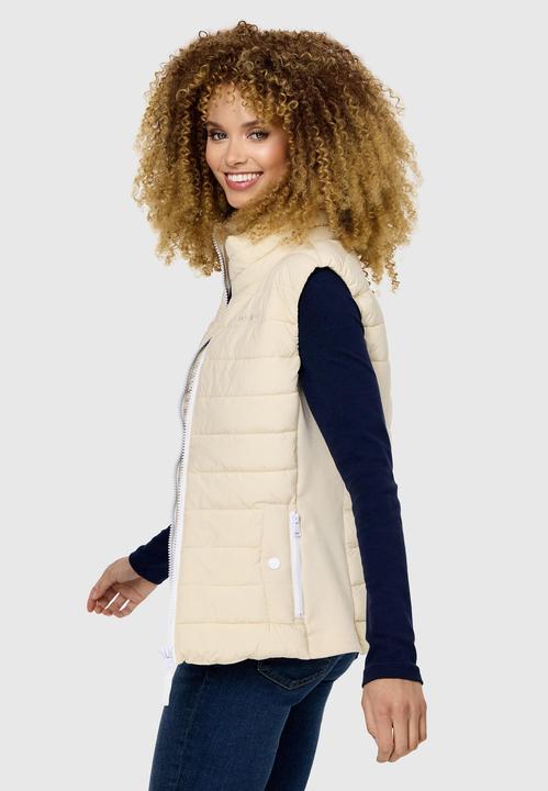 Image du produit Marikoo Reimii (XL)
