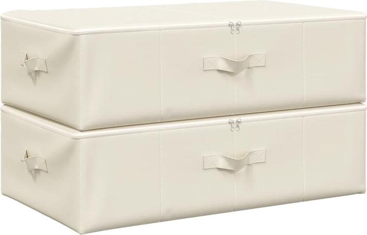 Immagine prodotto VidaXL Boone (70 x 40 x 18 cm)