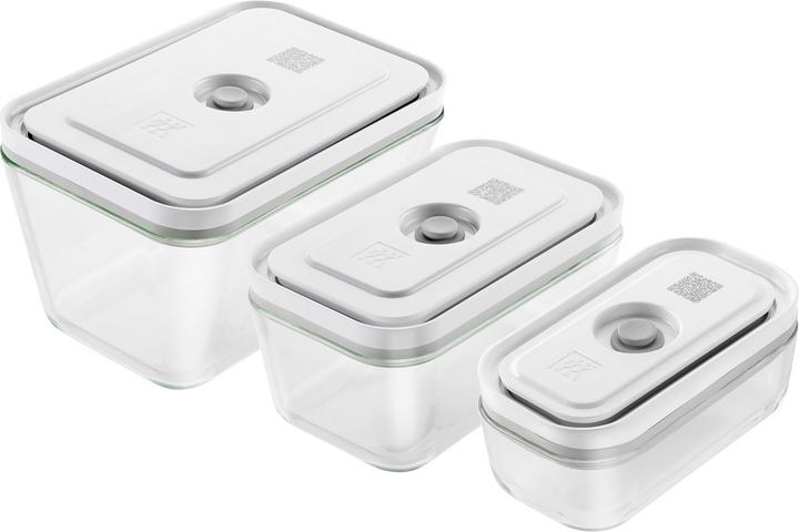 Zwilling Vakuumbox (0.40 l)