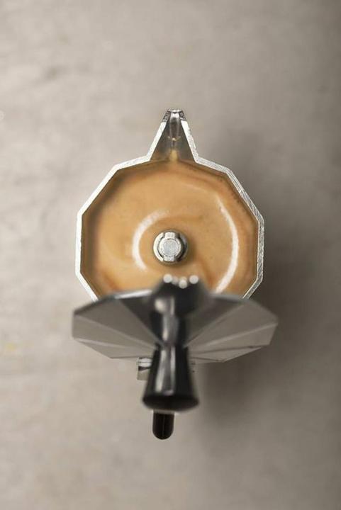 Produktbild Bialetti Moka3 (3 T.)