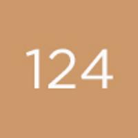Produktbild Diego dalla Palma Geisha Lifting Concealer No 124 (124)