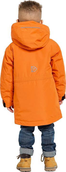Actual product image Didriksons Tundran (110)