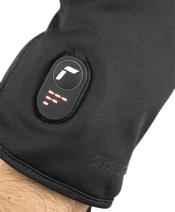 Immagine prodotto Reusch Essenza di calore R-TEX® XT (9.5)