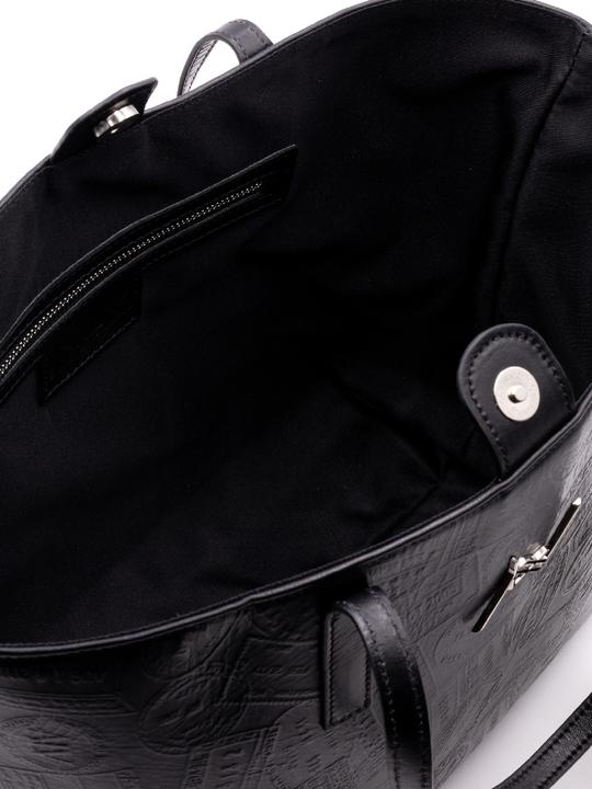 Actual product image ALV by Alviero Martini Alvbt700X