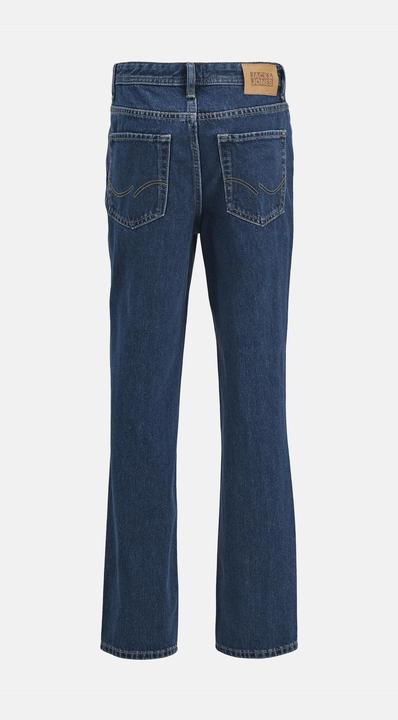 Produktbild Jack & Jones Junior Jeans JJICLARK JJORIGINAL lange Hose (176)
