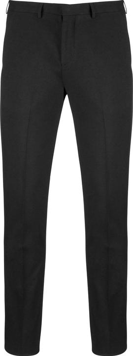 Produktbild Kariban Hose (54)
