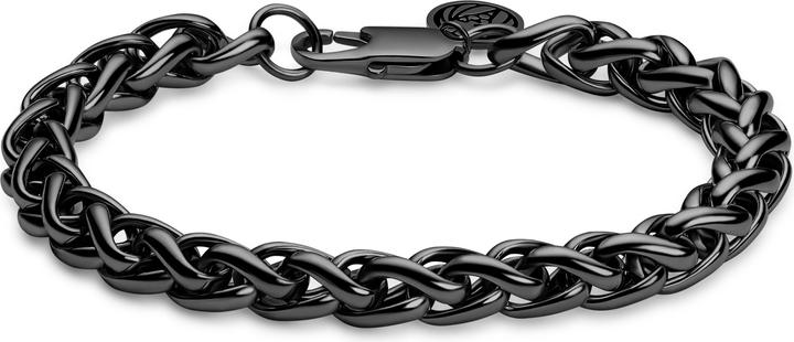 Actual product image Lucleon Essentials (Metal)